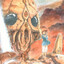 Steam avatar