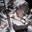 DarkLegion