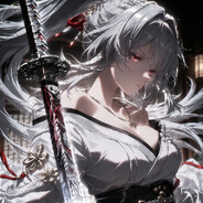 DarkLegion