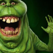 slimer - steam id 76561197961390659