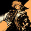 Steam avatar