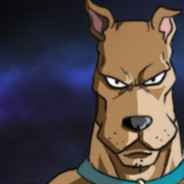 PsychoScooby avatar