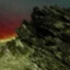 Regolith