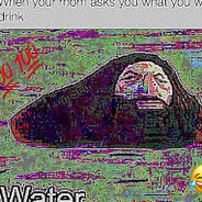 kartsm4cker