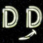 D_D