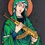 Paimon