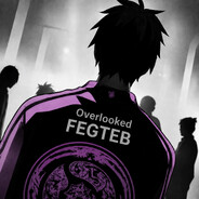 FEGTEB avatar