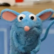 musen's avatar
