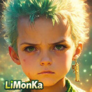 ♥ LiM☯NkA ♥
