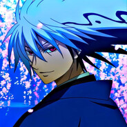deadempty avatar