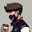 Player avatar