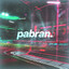 pabran.