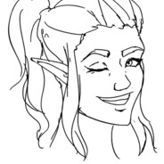 Kalarth