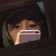 你的故事讲到哪了