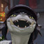 Im employed