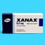 XANAX