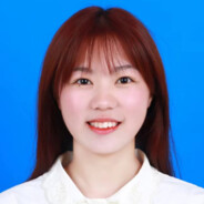 圈圈圆圆圈圈00