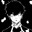 Sharyu