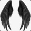 MAXIMUM RIDE