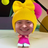 --Ɑ͞ ̶͞ ̶͞ ̶͞ﻝﮞ