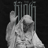 FAKAMADA - steam id 76561198971580518