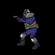 Mowrice - steam id 76561198037467815