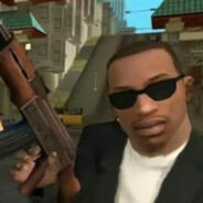 非洲烂拖鞋之广东分鞋