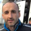 inż Robert Kubica