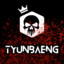 TYUNBAENG