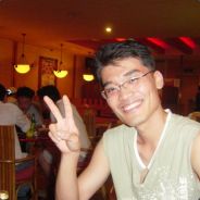 avatar Chong Jang