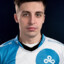 Shroud