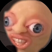 Utflod