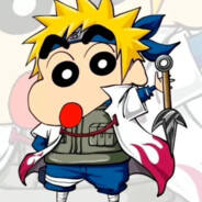 ---下等马分界线---