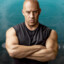 Dominic Toretto