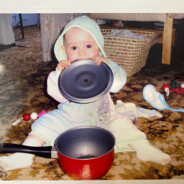 ДЕТИ ЭПШТЕЙНА