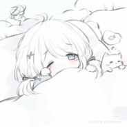 是小熊不是小能