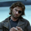 Snake Plissken