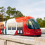 Parramatta Light Rail