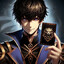 Master_of_Cerberus