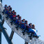 Top Thrill 2