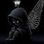 -Crow1ey