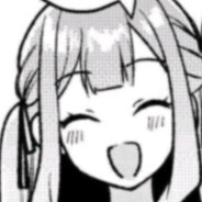 怪异克服丰川祥子