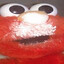 I&#039;m high on crack