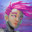 Infinex_Infinity's avatar