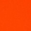 ooooorange