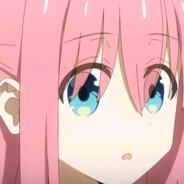 下北沢の音楽天使