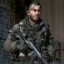 #MacTavish