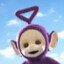 Xxx.tinkiwinki.xxX