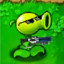 Peashooter