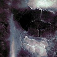 ascorp - steam id 76561197961110219